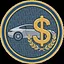 First Sale! icon