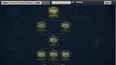 Ultimate Car Company Tycoon Screenshot 2
