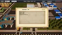 Ultimate Car Company Tycoon Screenshot 4