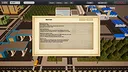 Ultimate Car Company Tycoon Screenshot 3