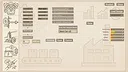 Ultimate Car Company Tycoon Screenshot 8