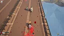 MeetMeat Screenshot 2