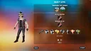 MeetMeat Screenshot 7