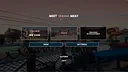MeetMeat Screenshot 6