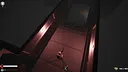 MeetMeat Screenshot 3