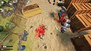 MeetMeat Screenshot 0