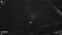 MeetMeat Screenshot 5