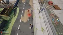 MeetMeat Screenshot 8