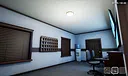 A WILD HEIST Screenshot 4