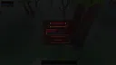 Dulmyr Screenshot 0