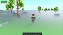 Dulmyr Screenshot 3