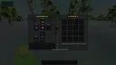 Dulmyr Screenshot 2