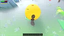 Dulmyr Screenshot 4