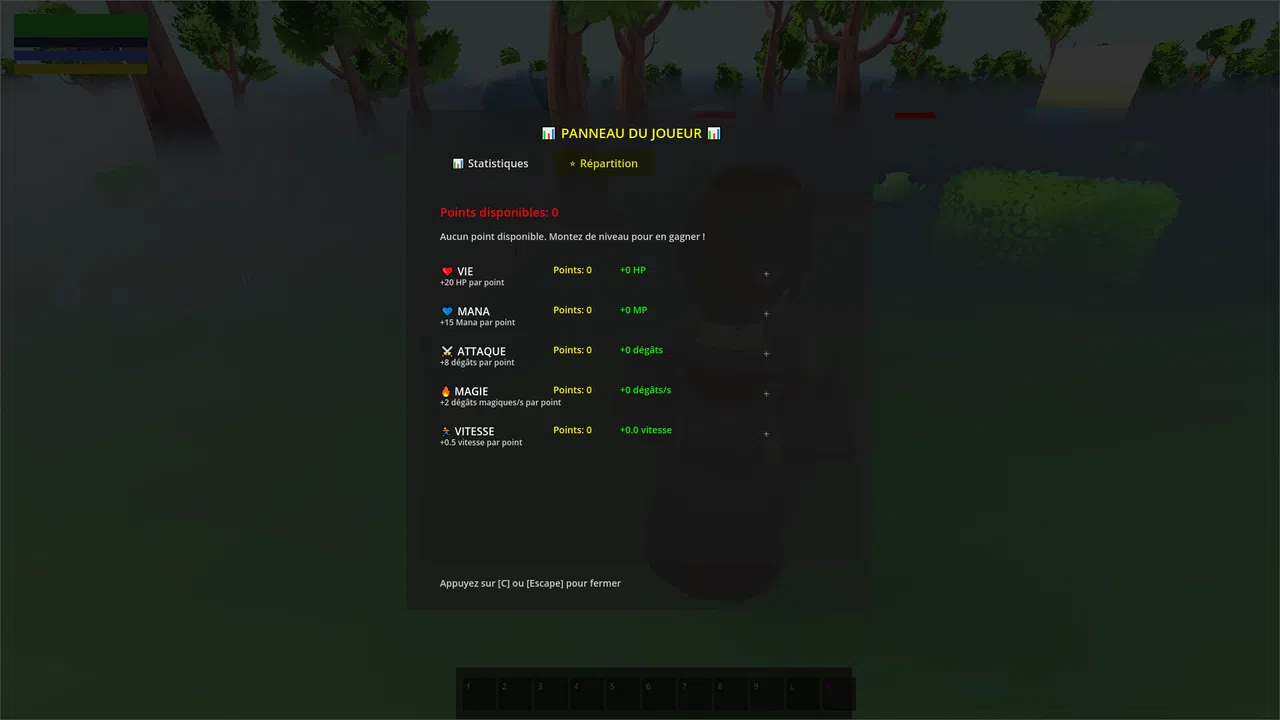 Dulmyr Screenshot 1