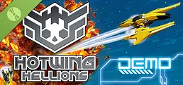 HOTWING HELLIONS Demo