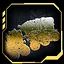 encore icon