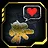 Thanks for your time