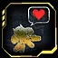 Thanks for your time icon