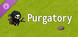 Purgatory - Live Stream Version