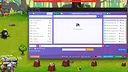 Purgatory - Live Stream Version Screenshot 1