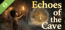 Echoes of the Cave Demo
