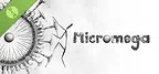 Micromega Demo