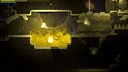 Eggventure Demo Screenshot 6