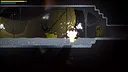 Eggventure Demo Screenshot 7