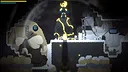 Eggventure Demo Screenshot 0