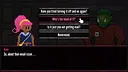 Aster Pebble and the Case of Bad Bureaucracy Screenshot 2