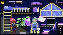 Aster Pebble and the Case of Bad Bureaucracy Screenshot 4