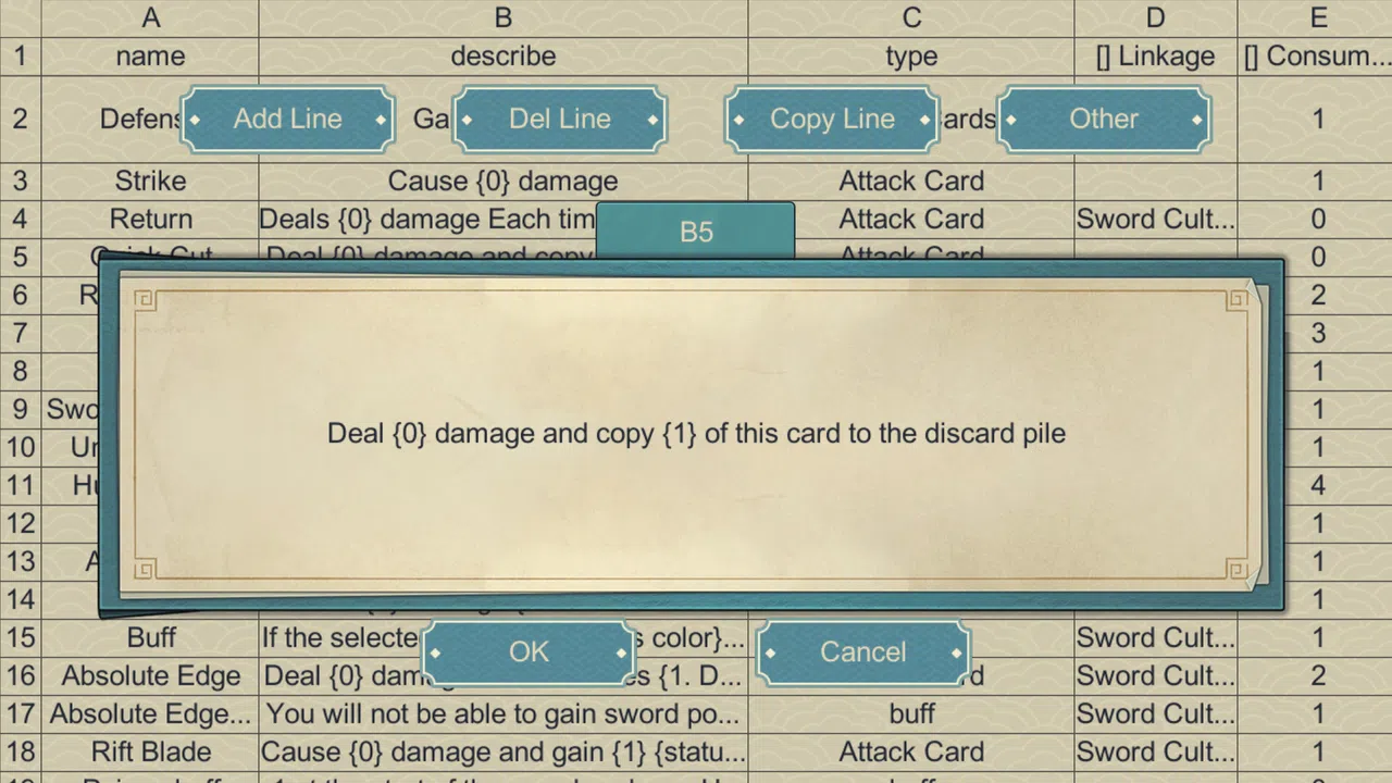 Little Immortal Cultivator Demo Screenshot 5