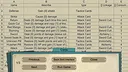 Little Immortal Cultivator Demo Screenshot 6