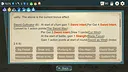 Little Immortal Cultivator Demo Screenshot 4