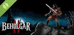 Beholgar 2 Demo