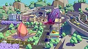 Gido Gido: Kaiju Battle Party Screenshot 2