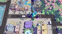 Gido Gido: Kaiju Battle Party Screenshot 4