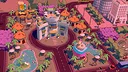 Gido Gido: Kaiju Battle Party Screenshot 5