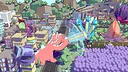 Gido Gido: Kaiju Battle Party Screenshot 0