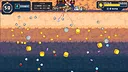 Princess Miner Screenshot 2