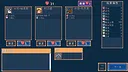 Princess Miner Screenshot 4