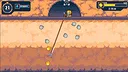 Princess Miner Screenshot 0