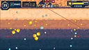 Princess Miner Screenshot 3