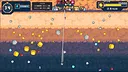 Princess Miner Screenshot 1