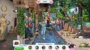 Family Roadshow: Hidden Adventures Collector's Edition Demo Screenshot 1