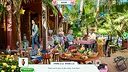 Family Roadshow: Hidden Adventures Collector's Edition Demo Screenshot 4