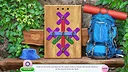 Family Roadshow: Hidden Adventures Collector's Edition Demo Screenshot 2