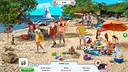 Family Roadshow: Hidden Adventures Collector's Edition Demo Screenshot 0