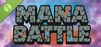 Mana Battle Demo