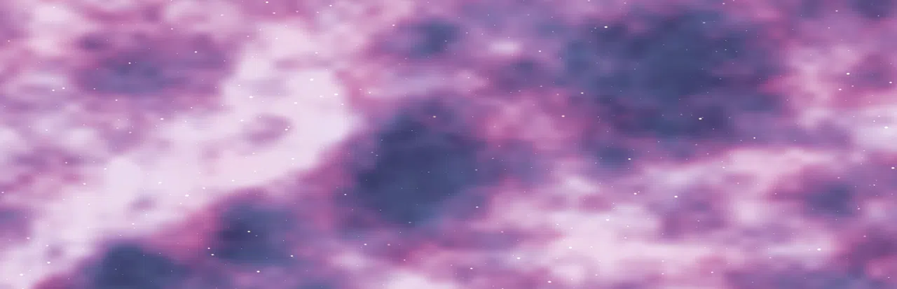 Mana Battle Demo Screenshot 1
